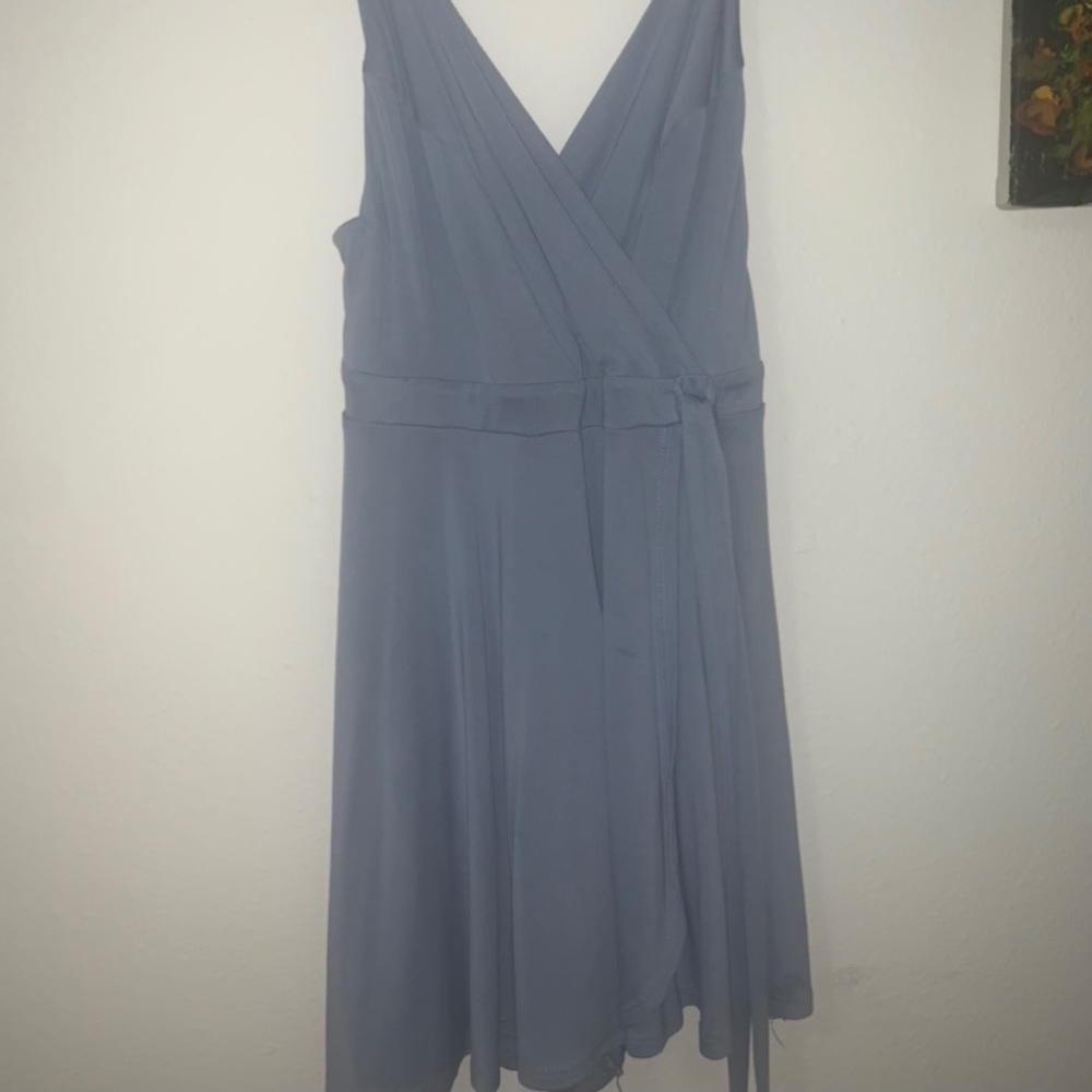 Urban outfitters romper